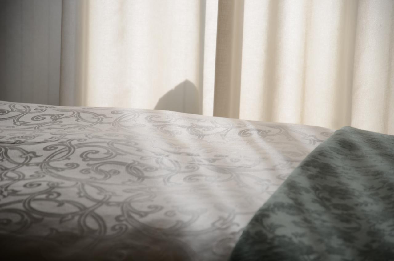 Hotel La Fenice Chiari Ngoại thất bức ảnh